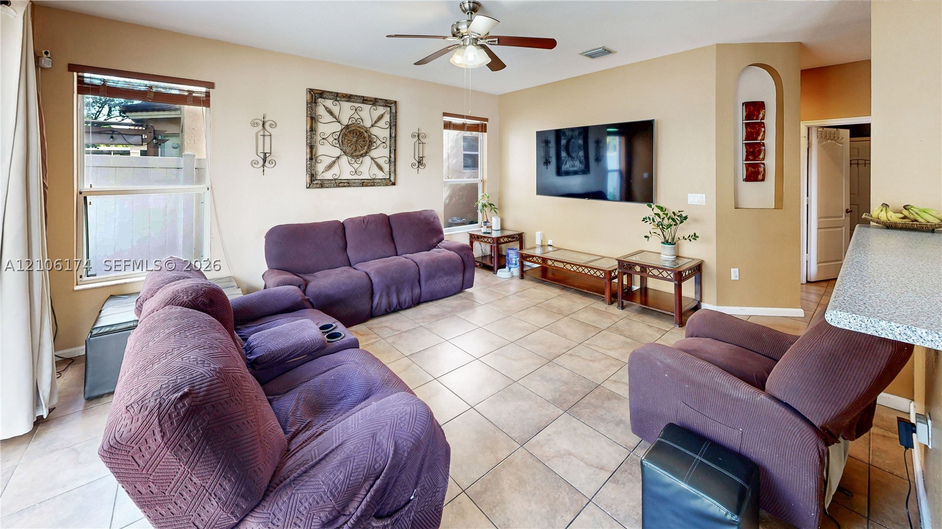 2215 Portofino Ave Property Photo 21