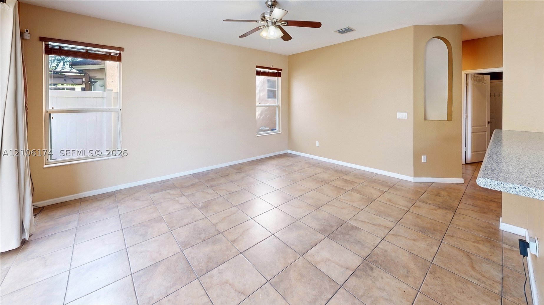 2215 Portofino Ave Property Photo 24