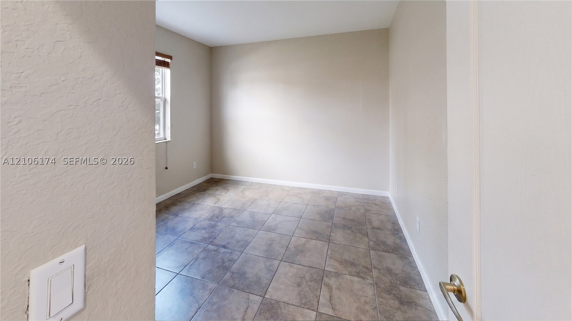 2215 Portofino Ave Property Photo 27