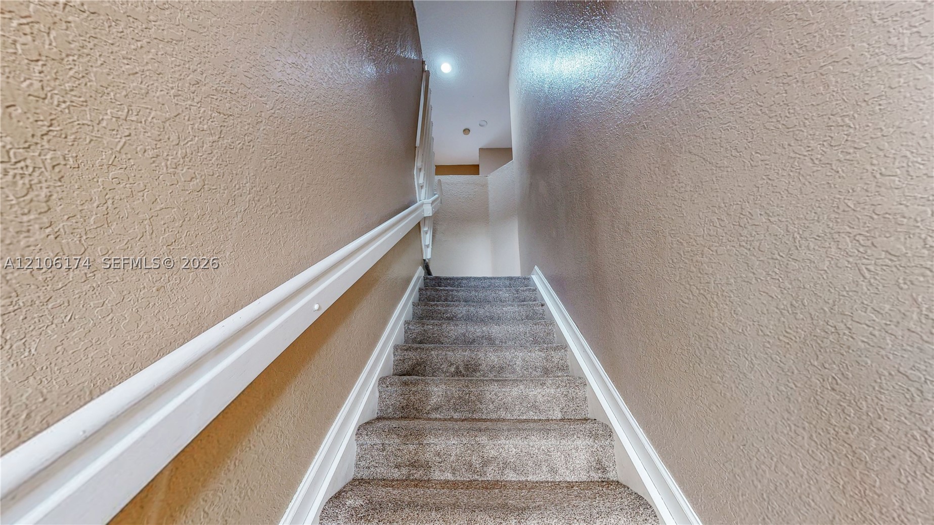 2215 Portofino Ave Property Photo 29