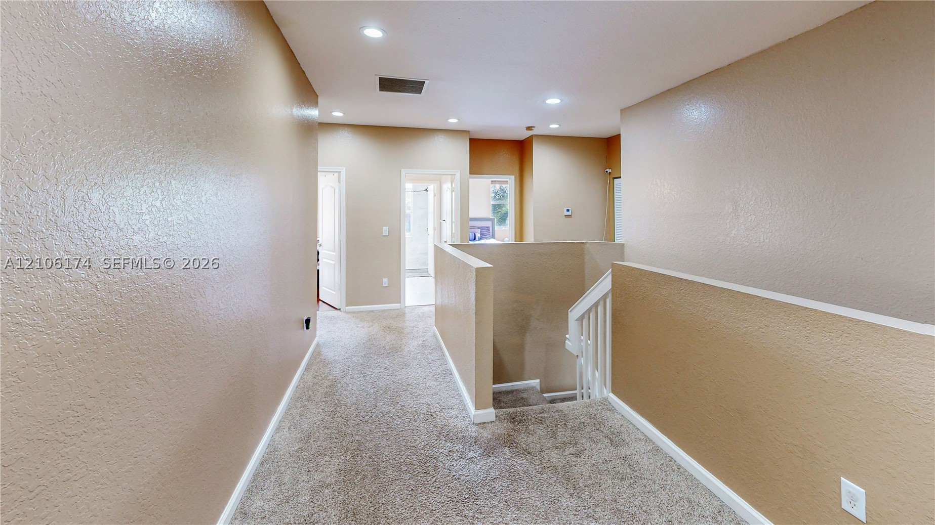 2215 Portofino Ave Property Photo 40