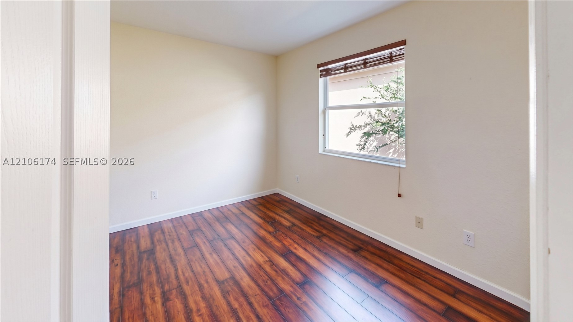 2215 Portofino Ave Property Photo 44