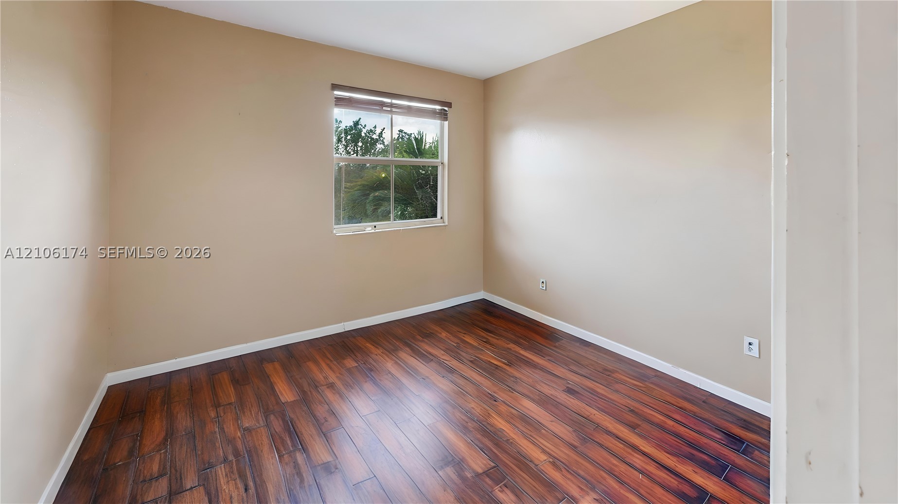 2215 Portofino Ave Property Photo 48