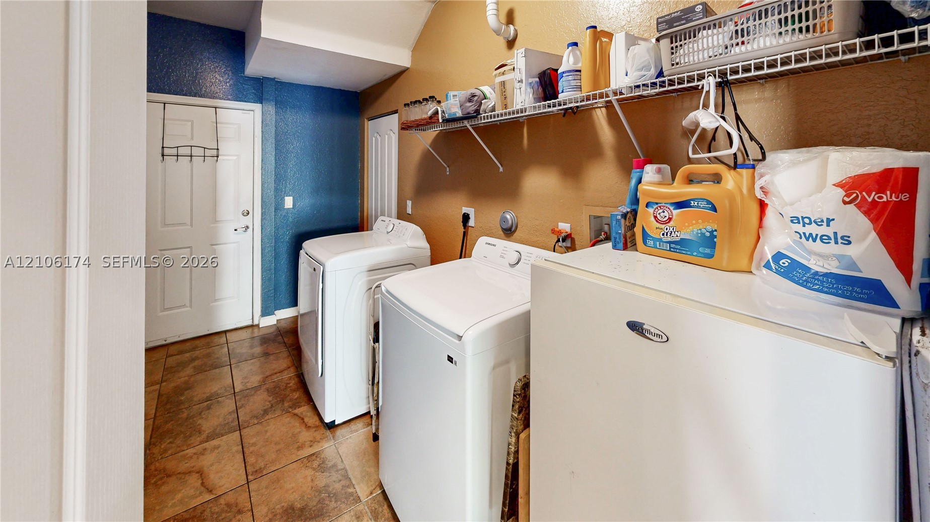 2215 Portofino Ave Property Photo 51