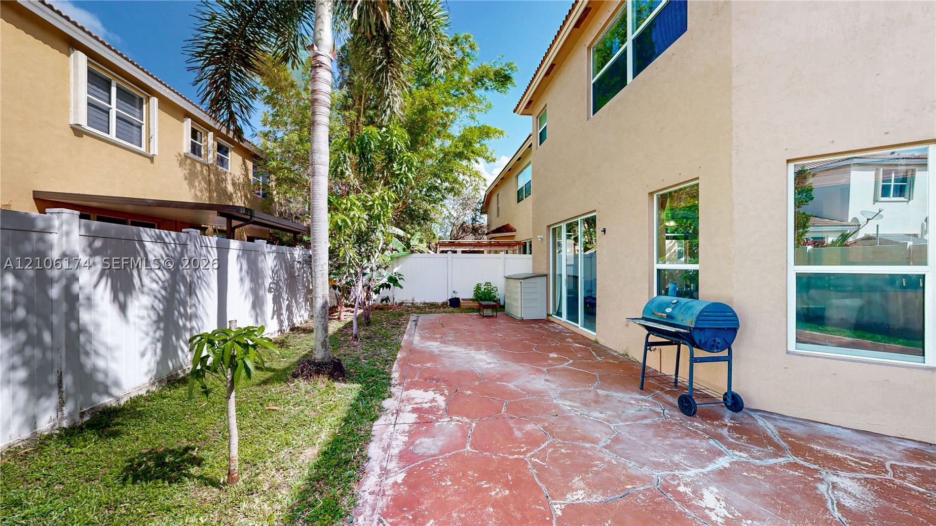 2215 Portofino Ave Property Photo 53