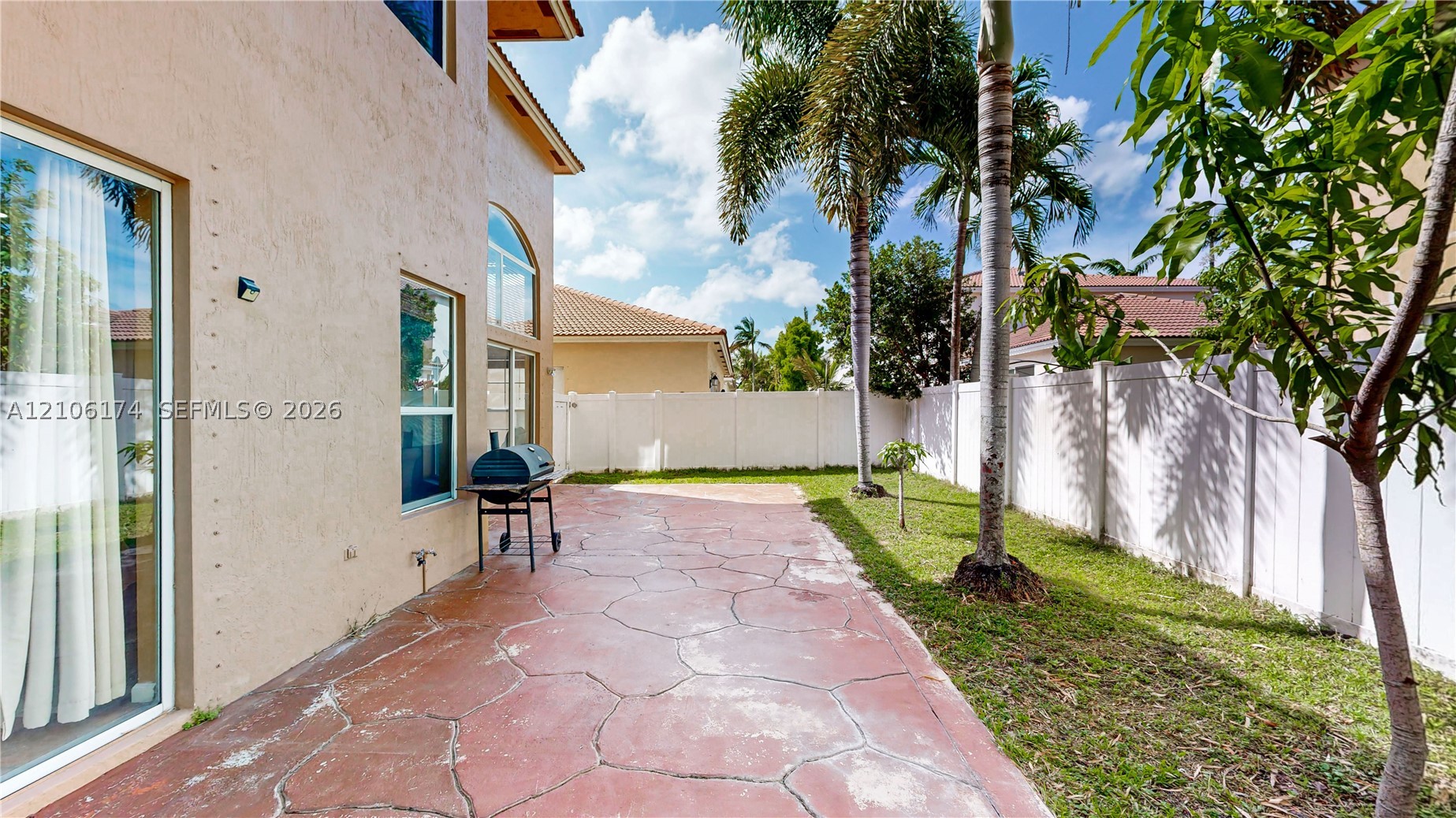 2215 Portofino Ave Property Photo 54