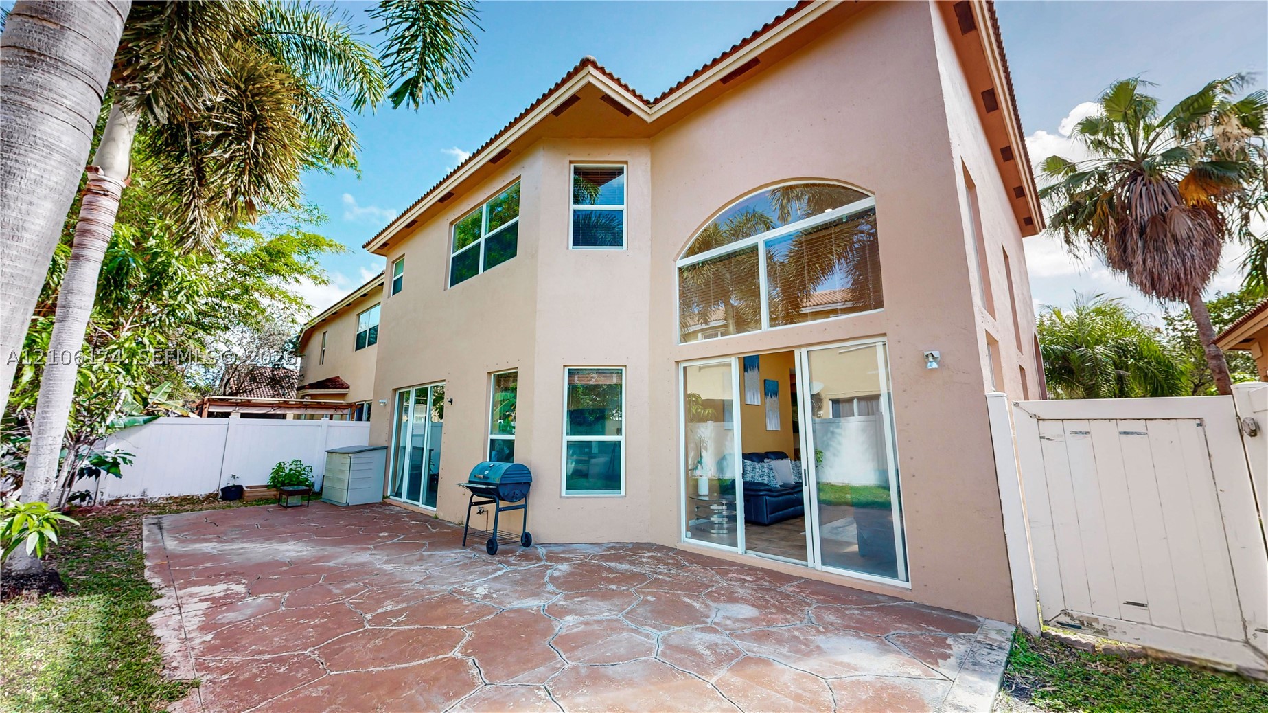 2215 Portofino Ave Property Photo 55