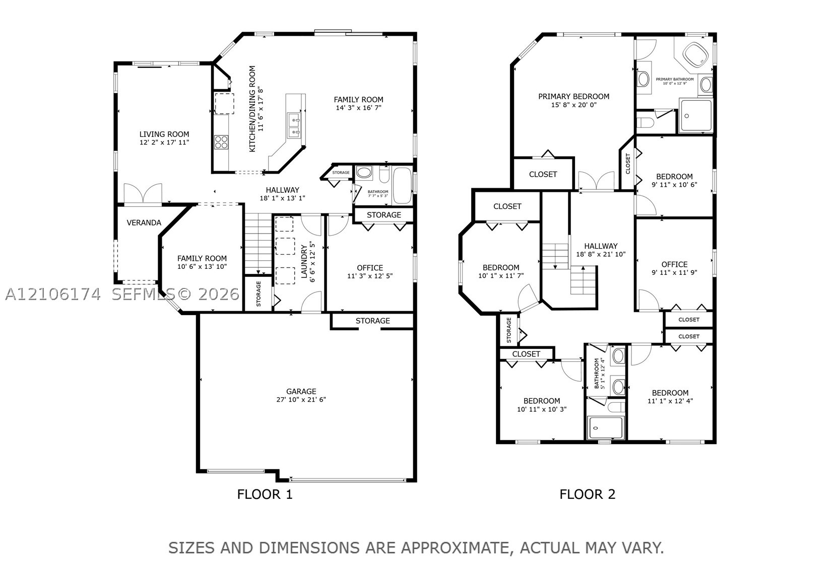 2215 Portofino Ave Property Photo 56