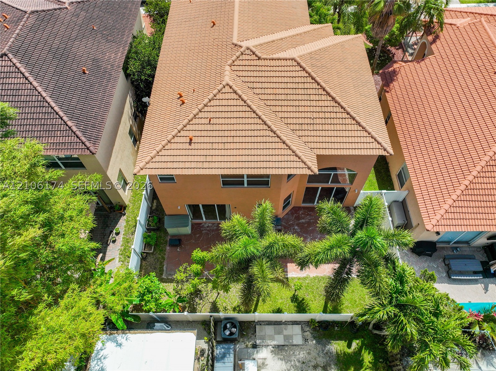 2215 Portofino Ave Property Photo 66
