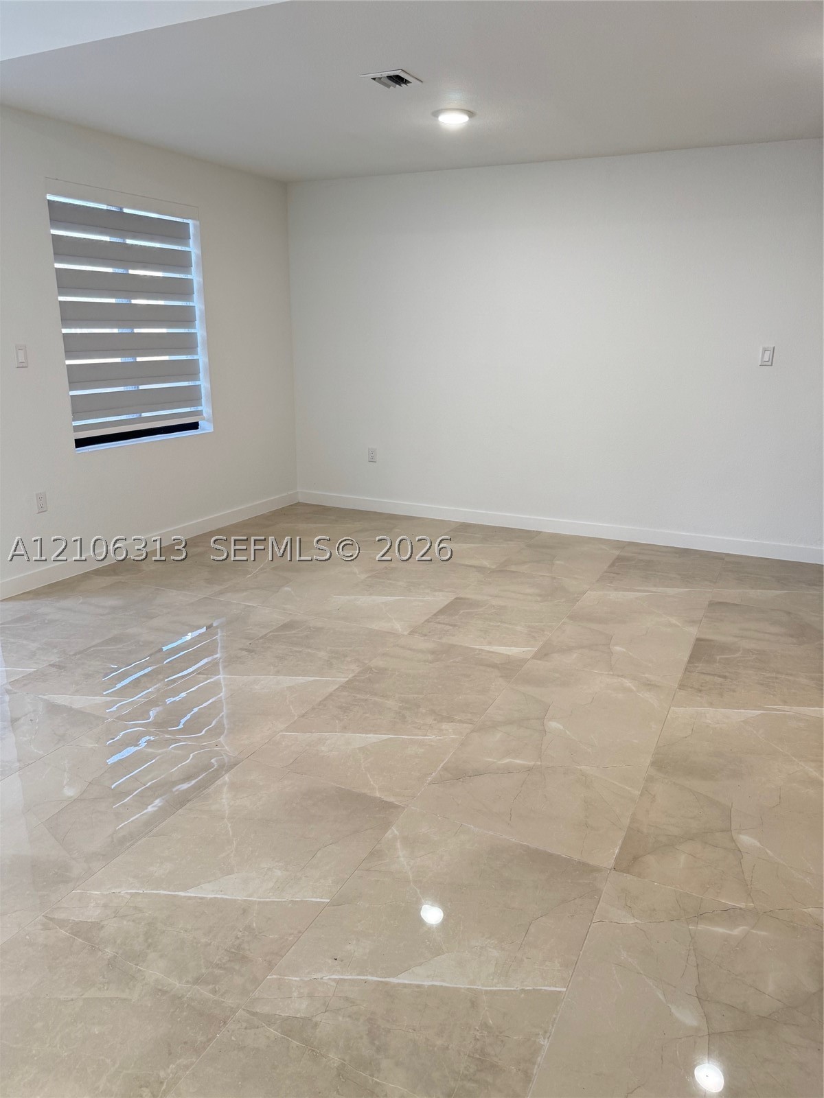 14508 Sw 260th St 14508 Property Photo 8