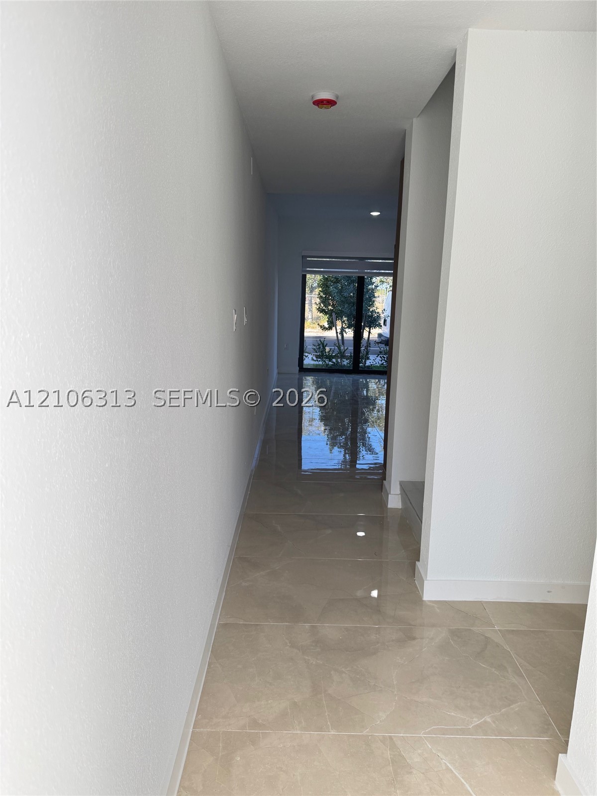 14508 Sw 260th St 14508 Property Photo 10