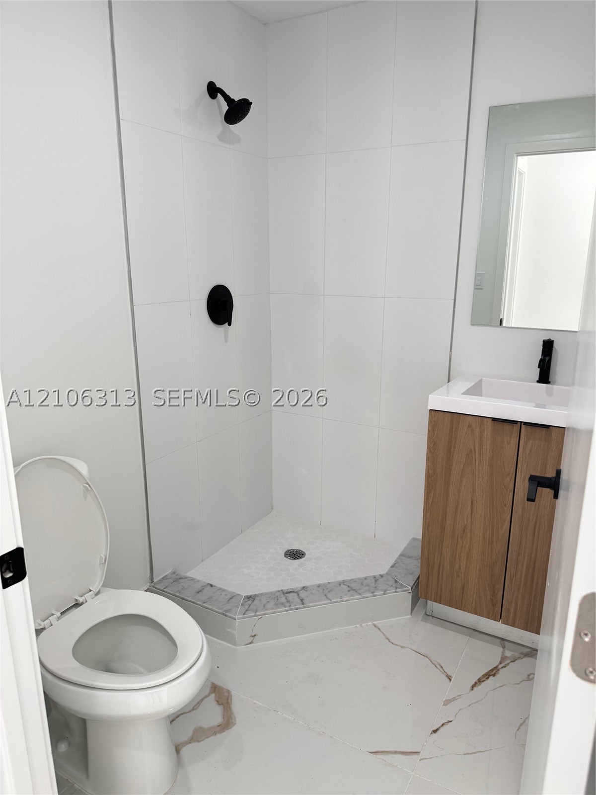 14508 Sw 260th St 14508 Property Photo 11
