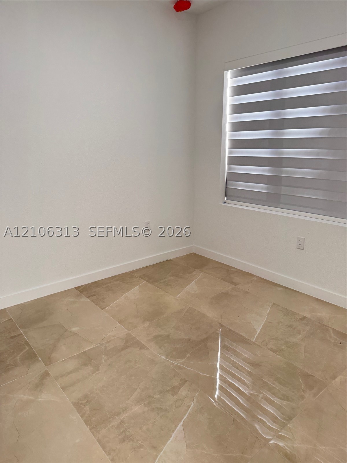 14508 Sw 260th St 14508 Property Photo 12