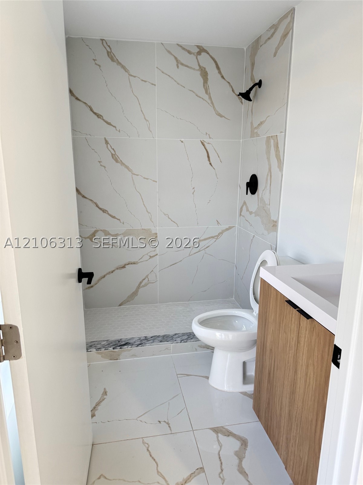 14508 Sw 260th St 14508 Property Photo 17