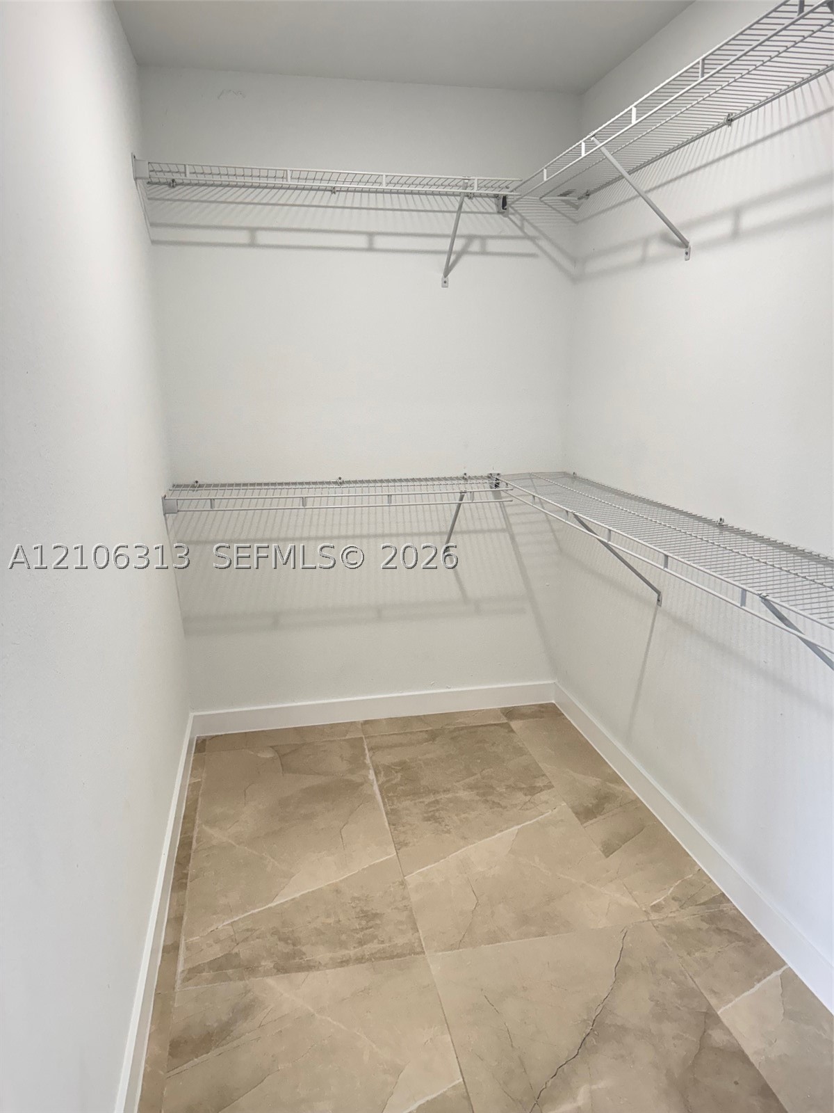 14508 Sw 260th St 14508 Property Photo 18