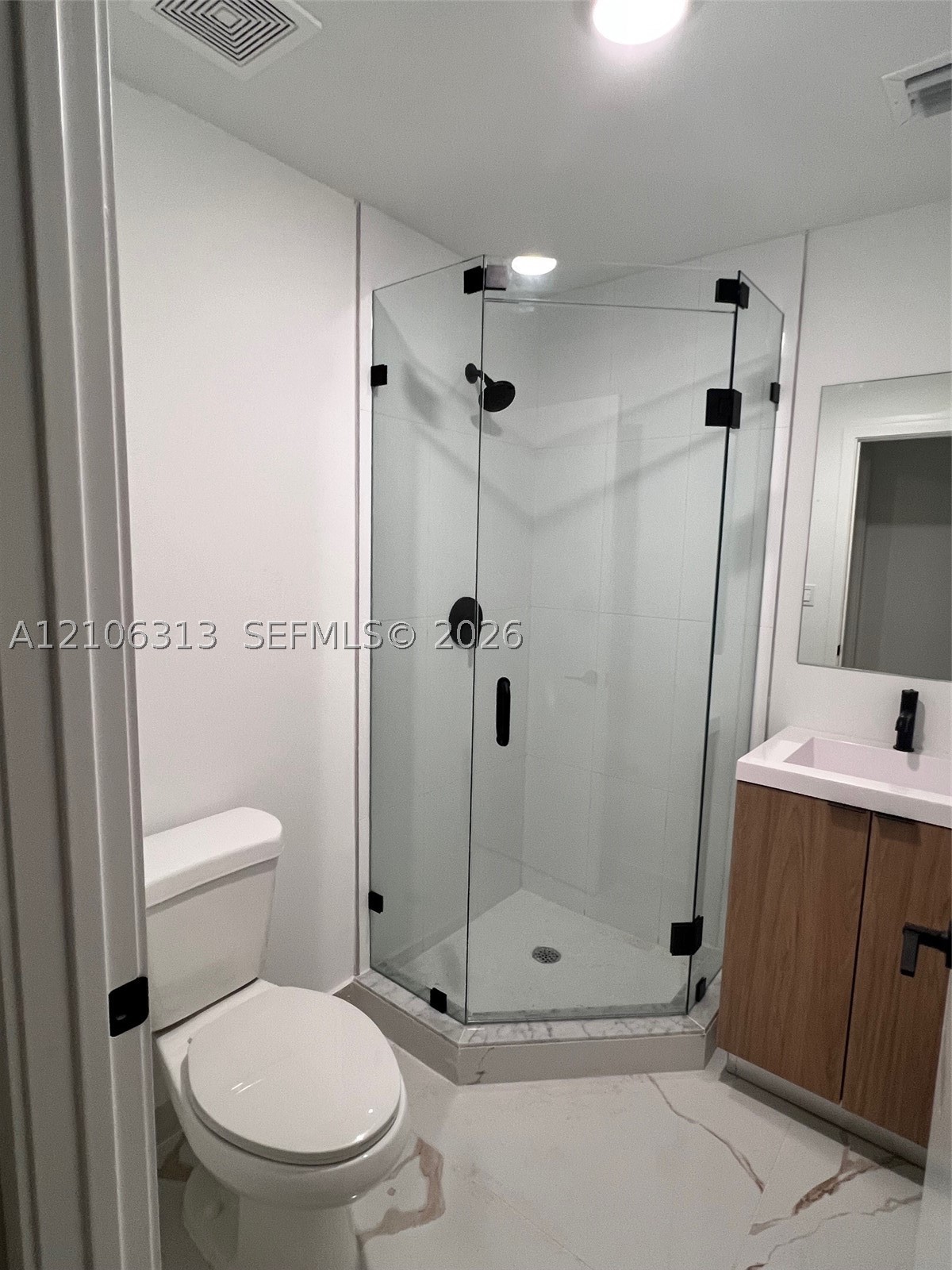 14508 Sw 260th St 14508 Property Photo 27