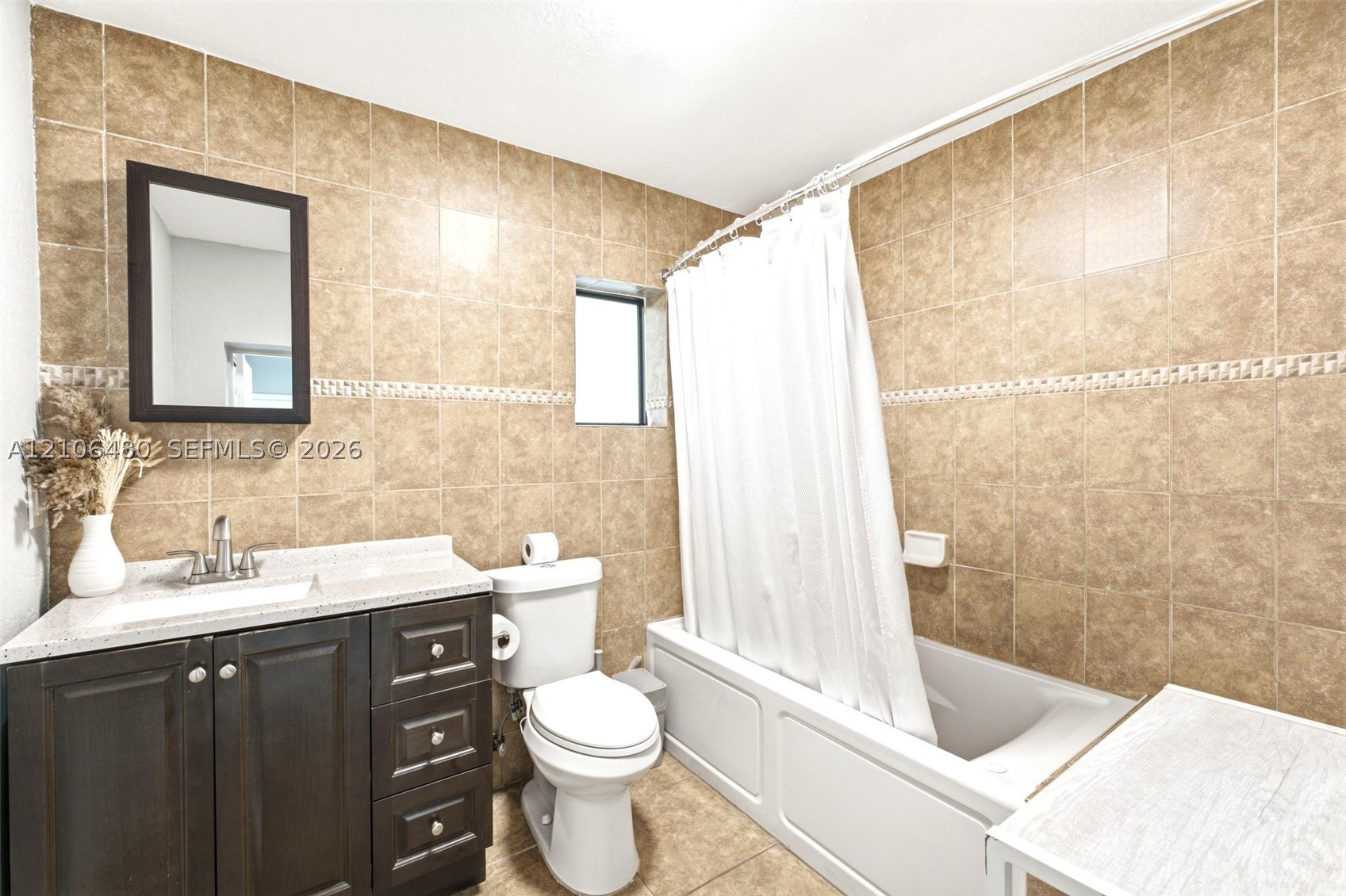 3134 Carter St 2 Property Photo 5