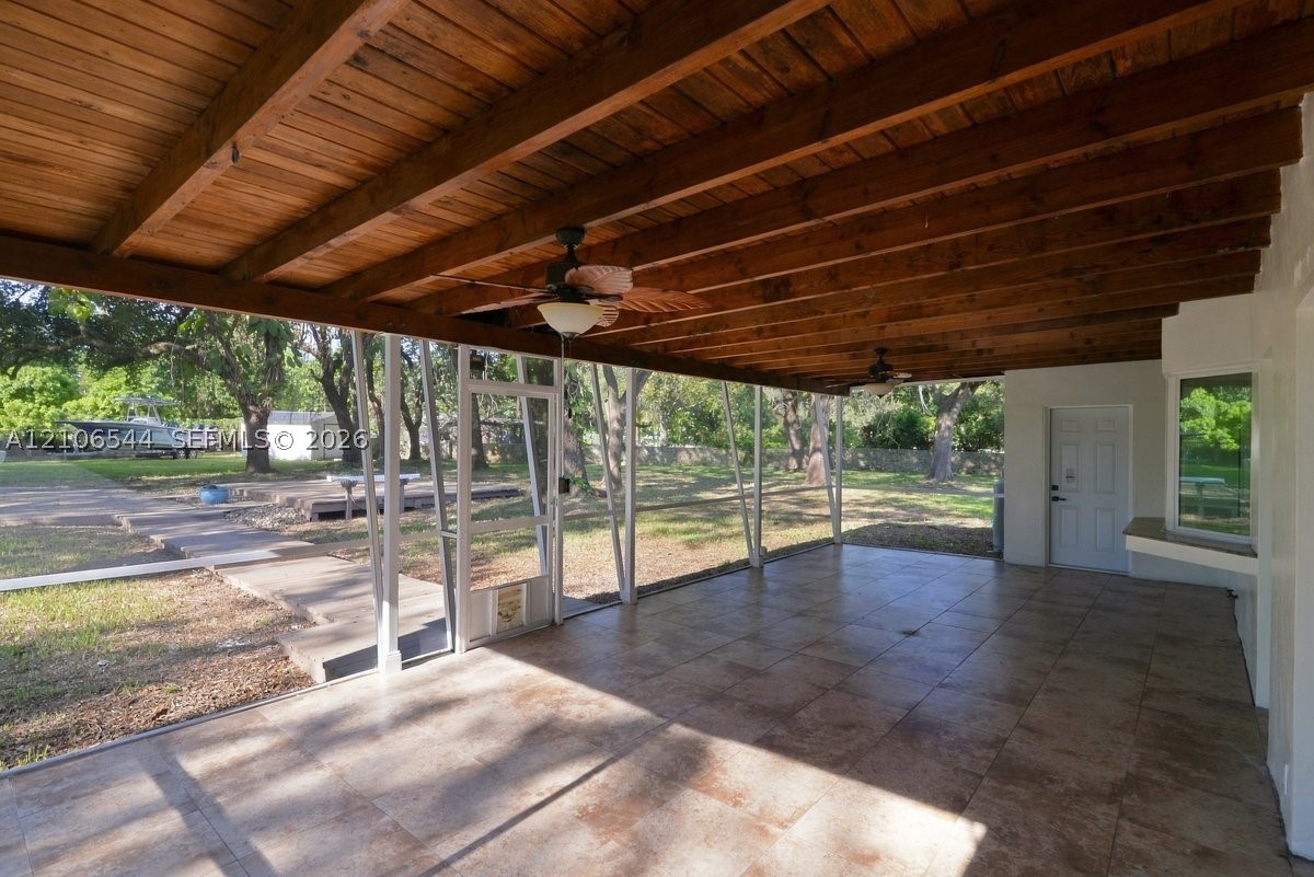 15700 Sw 264th St Property Photo 40
