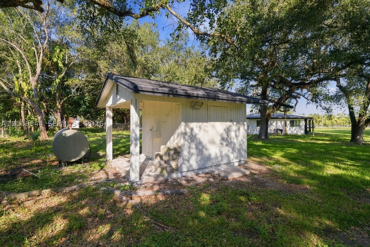 15700 Sw 264th St Property Photo 53