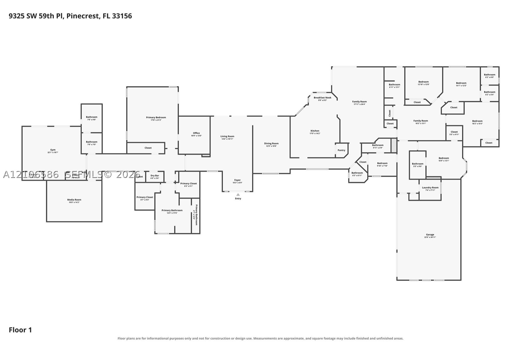 9325 Sw 59th Pl Property Photo 50