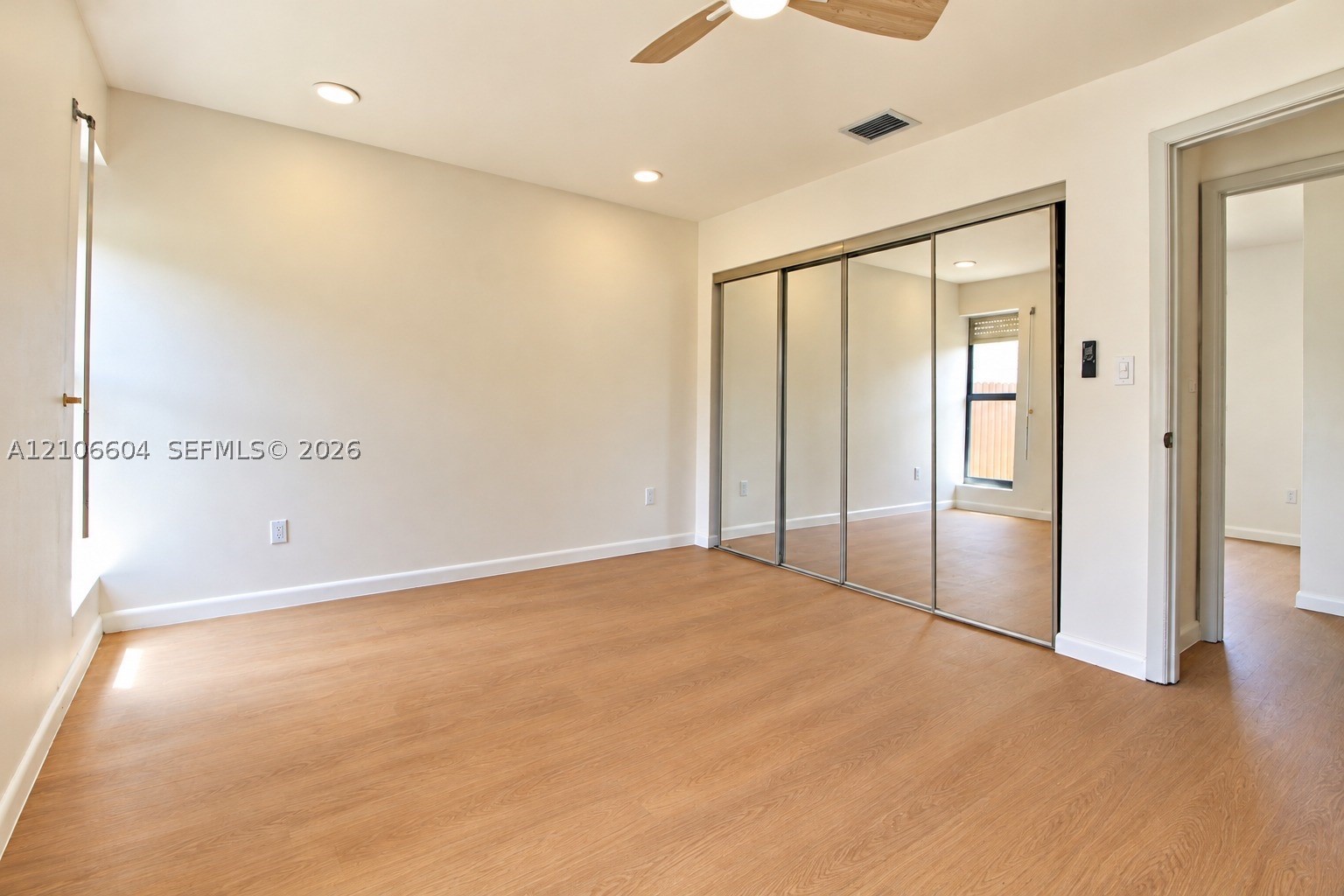 12854 Sw 263rd Ter Property Photo 13