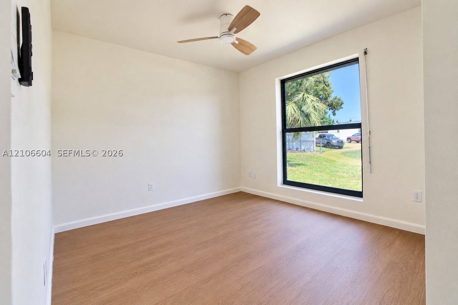 12854 Sw 263rd Ter Property Photo 15