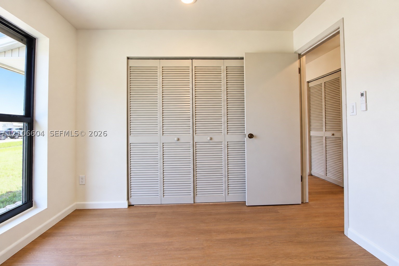 12854 Sw 263rd Ter Property Photo 17