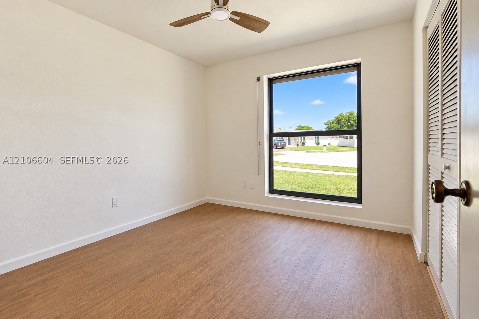 12854 Sw 263rd Ter Property Photo 18