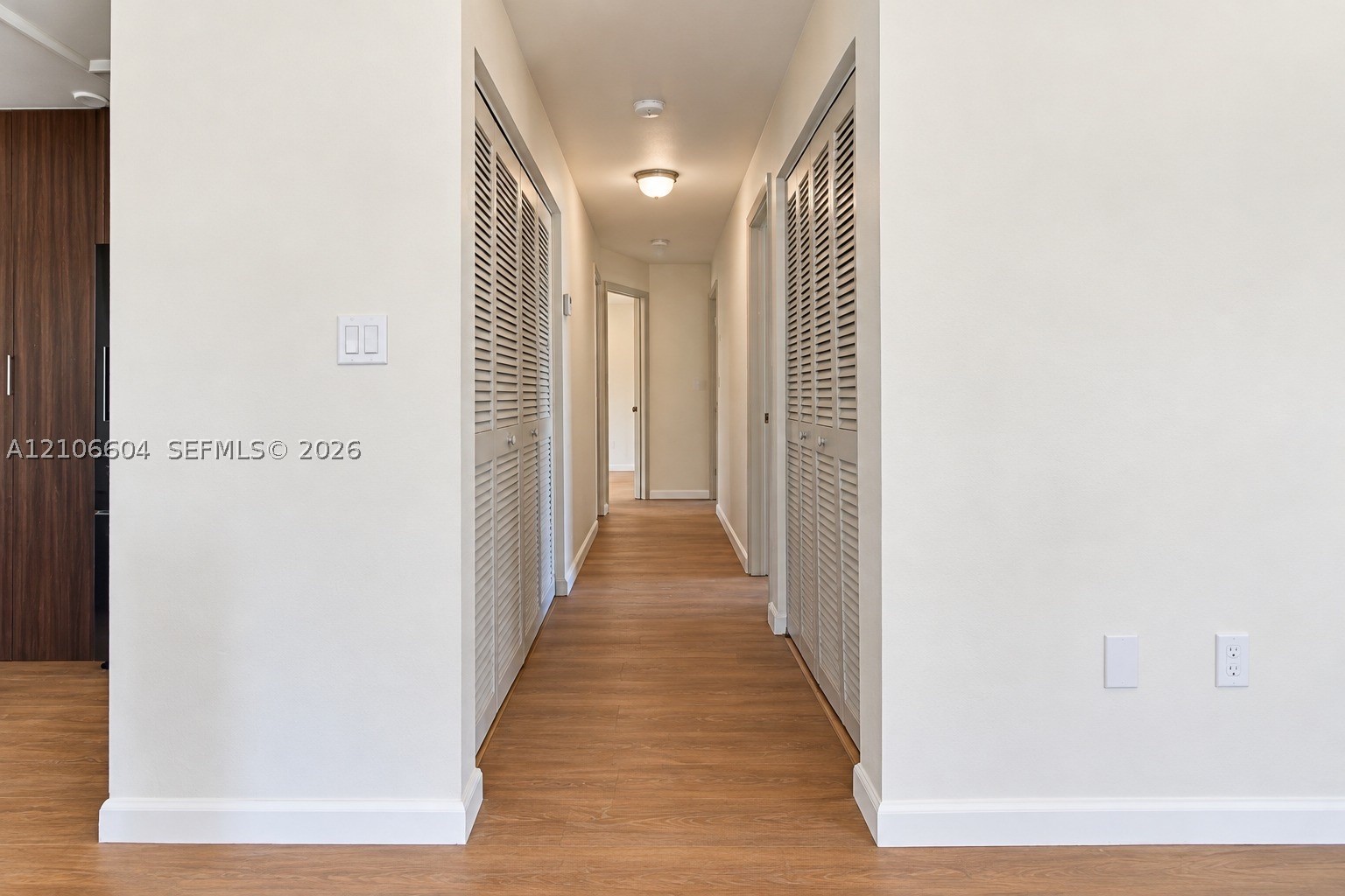 12854 Sw 263rd Ter Property Photo 19