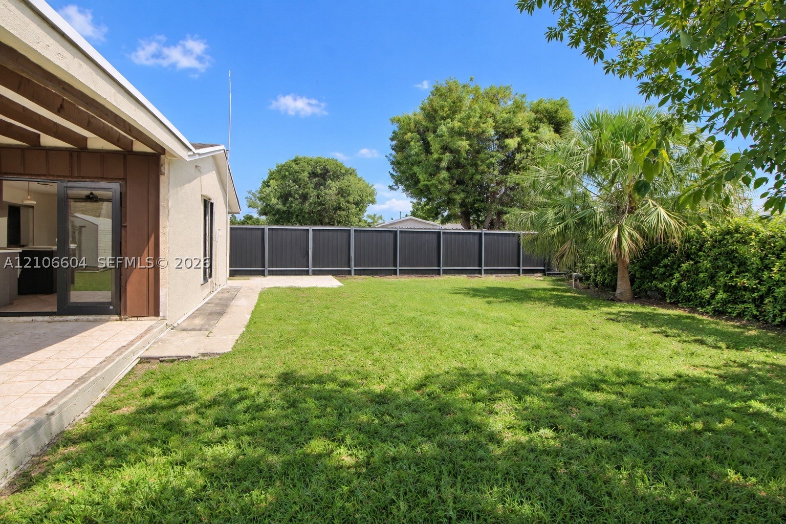 12854 Sw 263rd Ter Property Photo 22