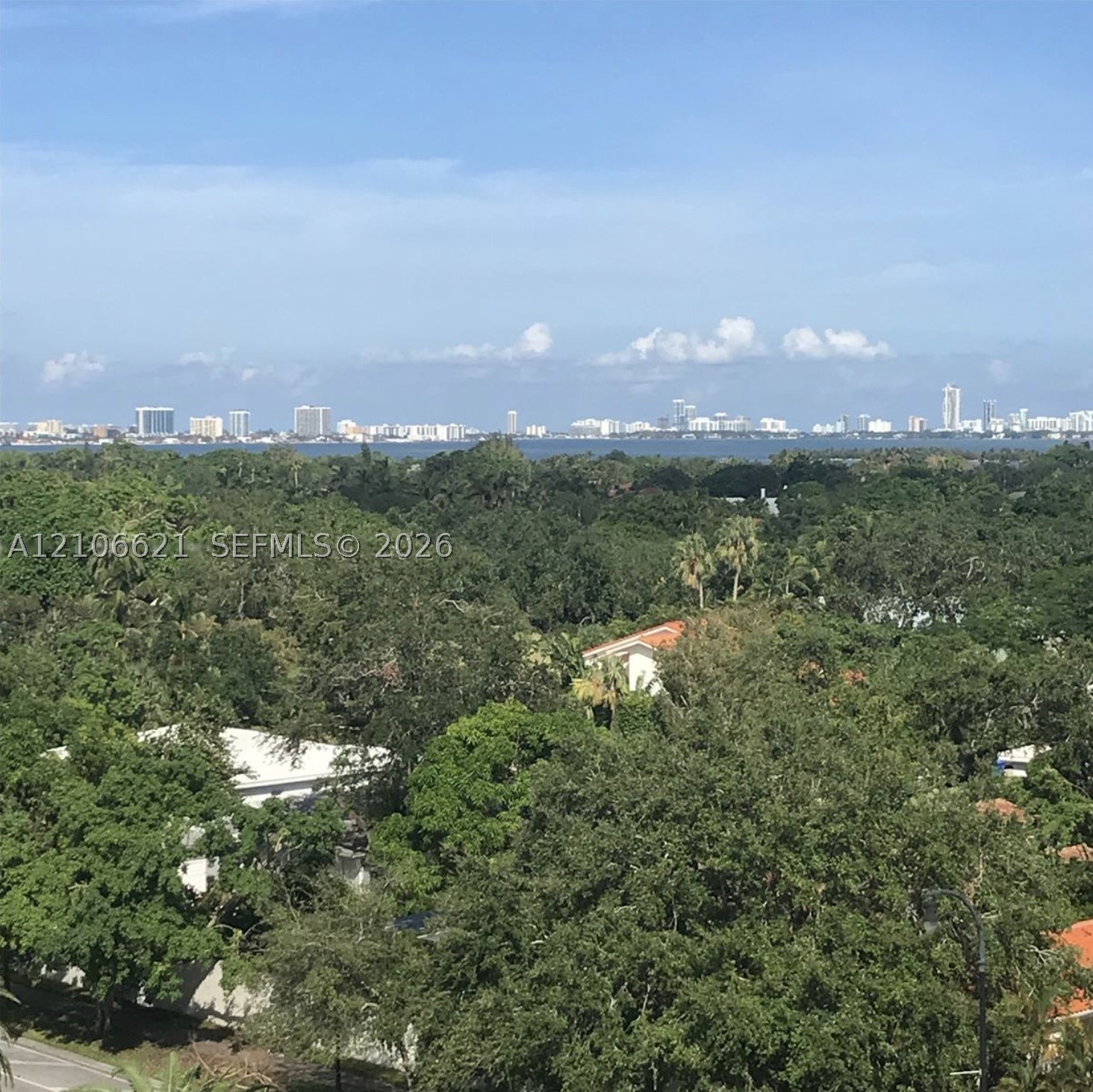 4250 Biscayne Blvd 706 Property Photo 1