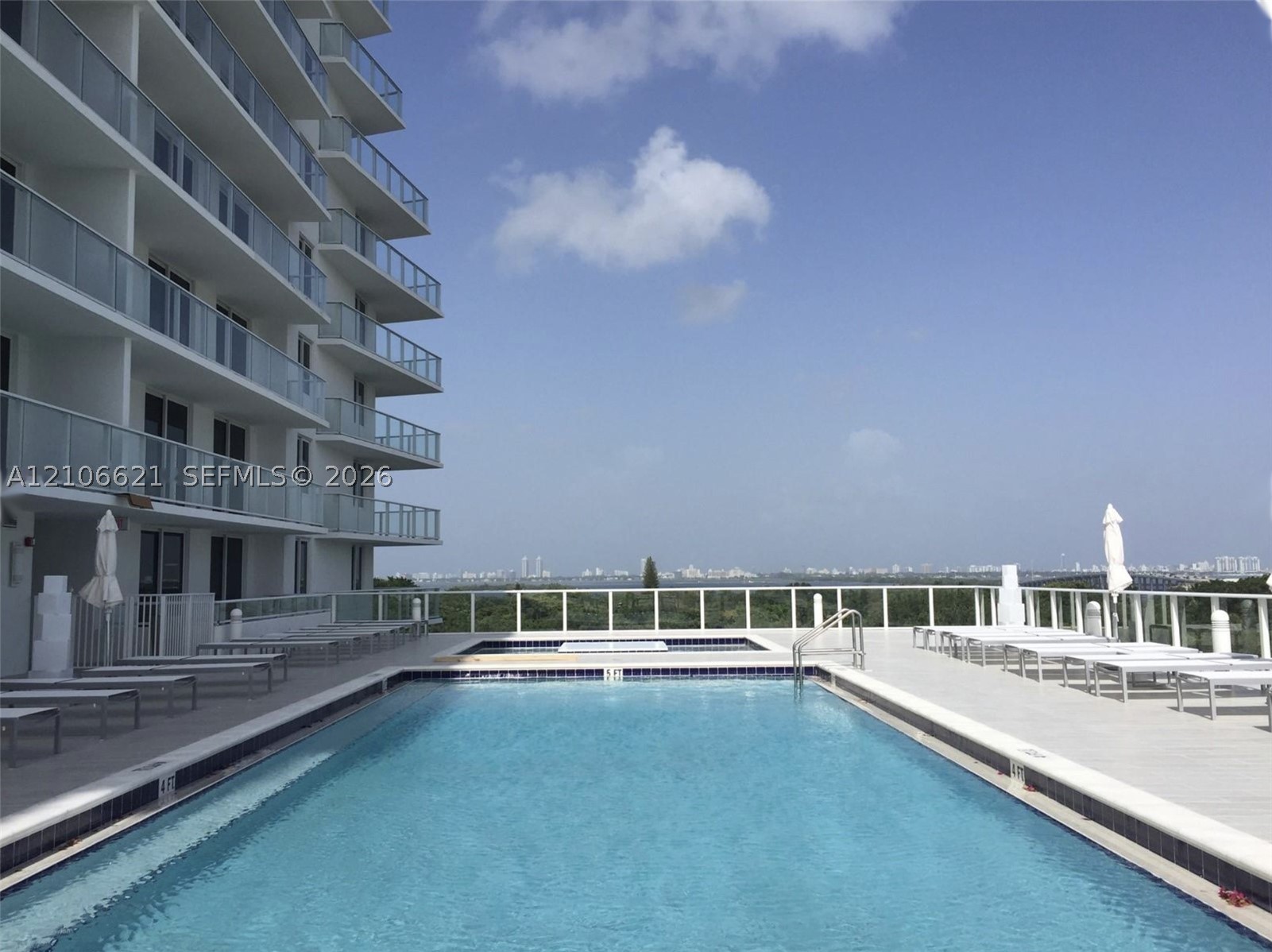 4250 Biscayne Blvd 706 Property Photo 2