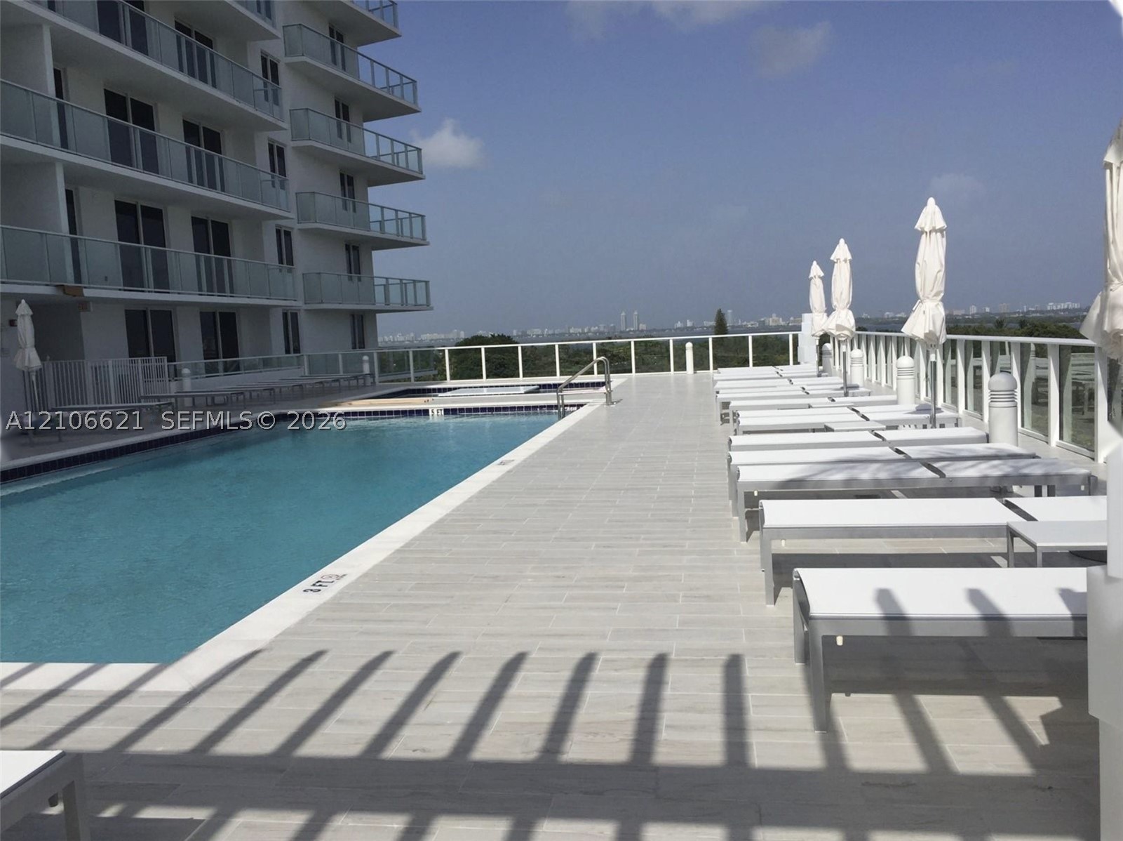 4250 Biscayne Blvd 706 Property Photo 3
