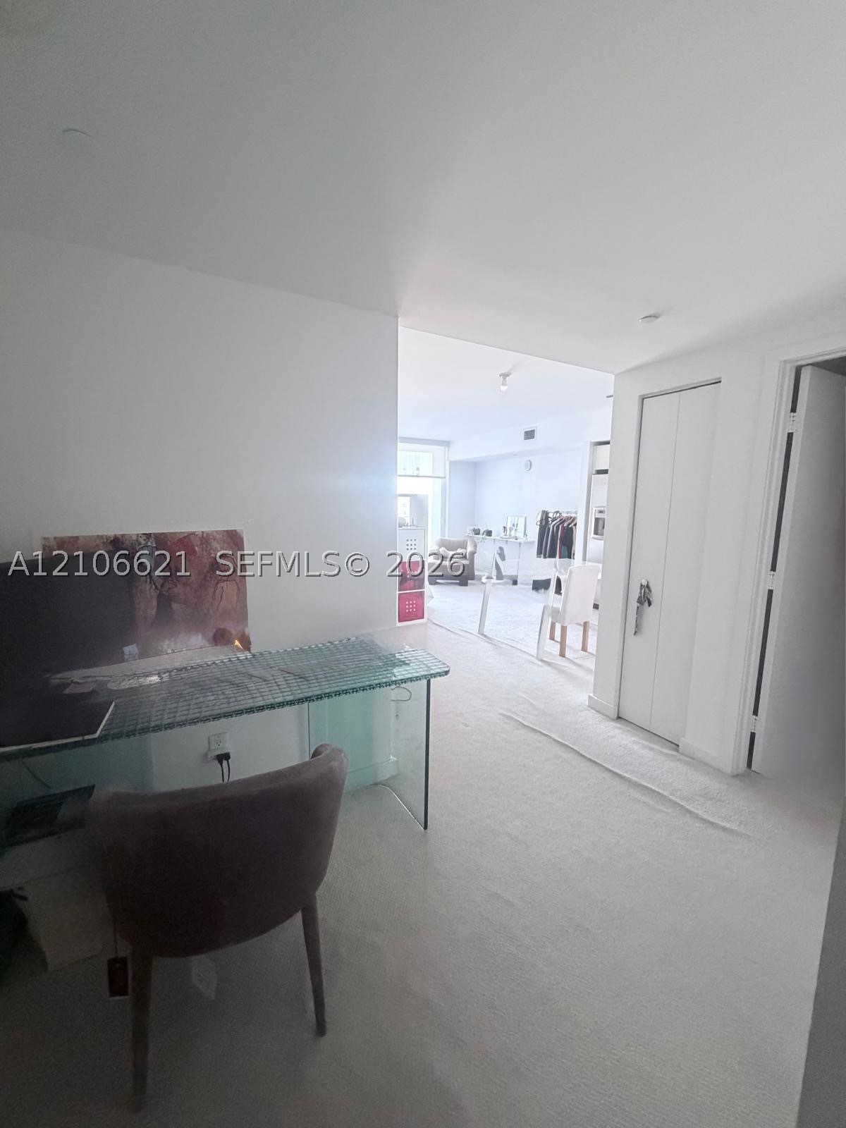 4250 Biscayne Blvd 706 Property Photo 5