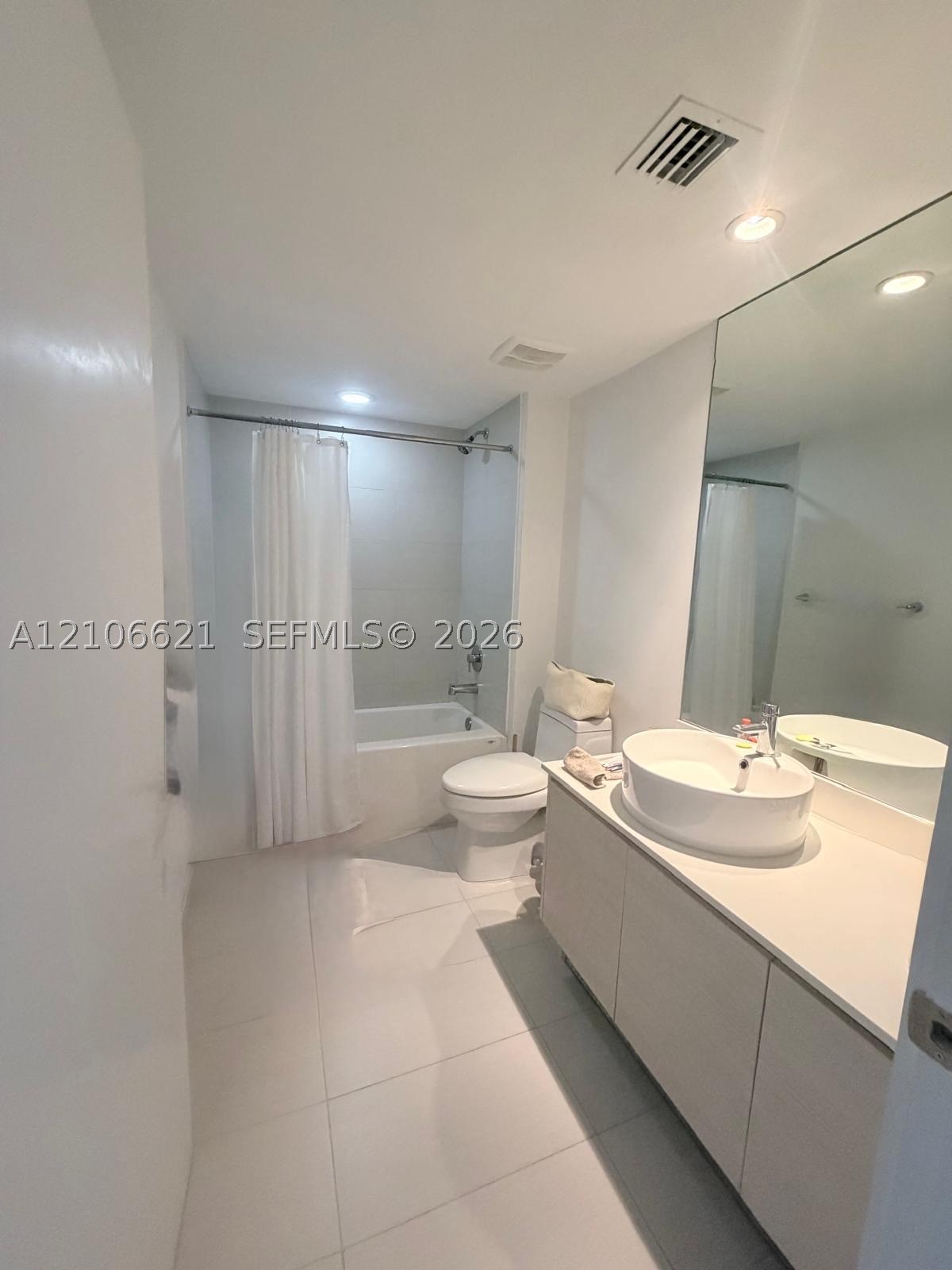 4250 Biscayne Blvd 706 Property Photo 6