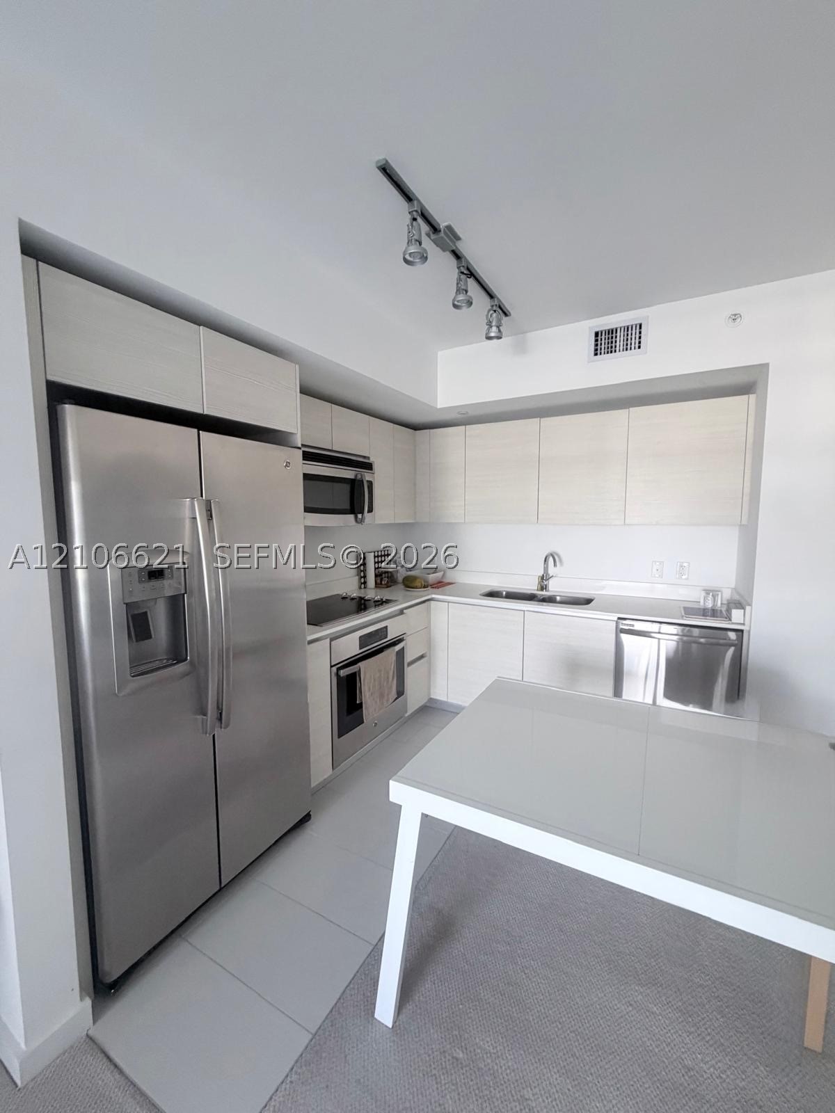 4250 Biscayne Blvd 706 Property Photo 7