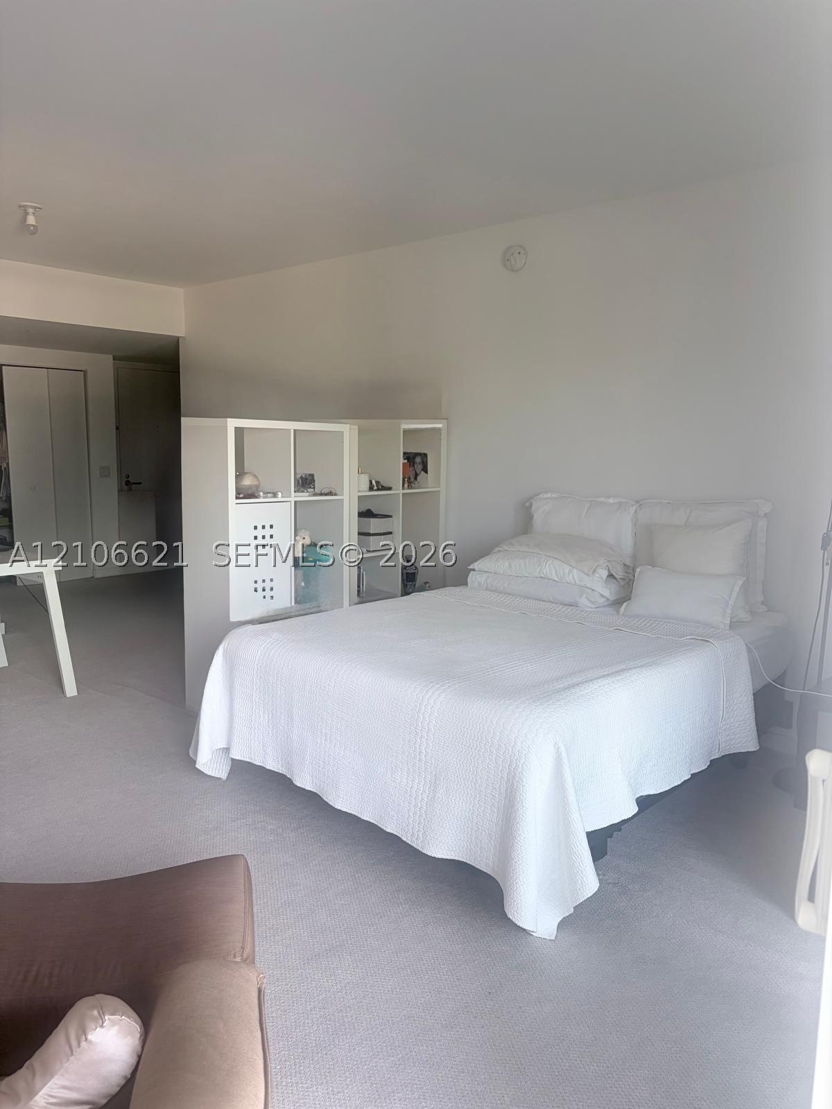 4250 Biscayne Blvd 706 Property Photo 8