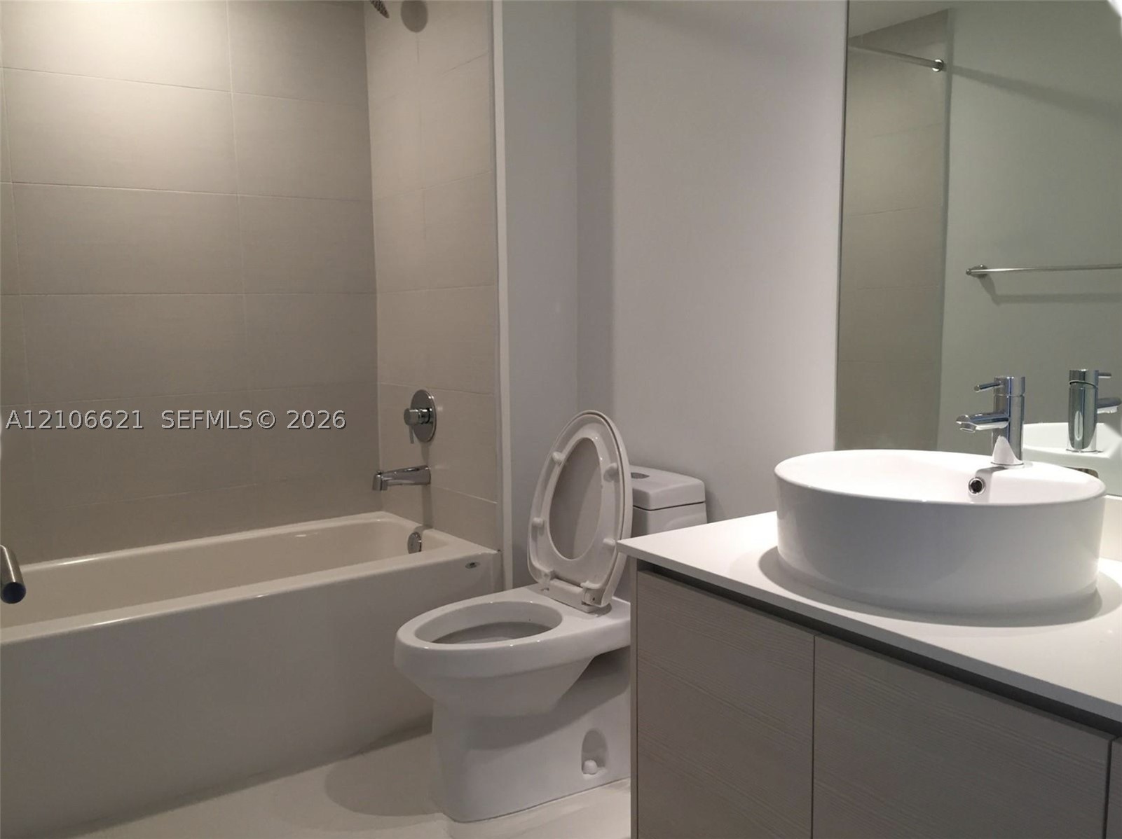 4250 Biscayne Blvd 706 Property Photo 9