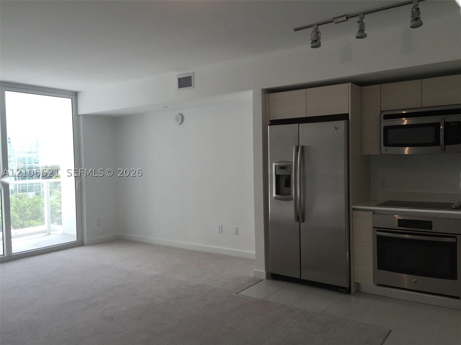 4250 Biscayne Blvd 706 Property Photo 10