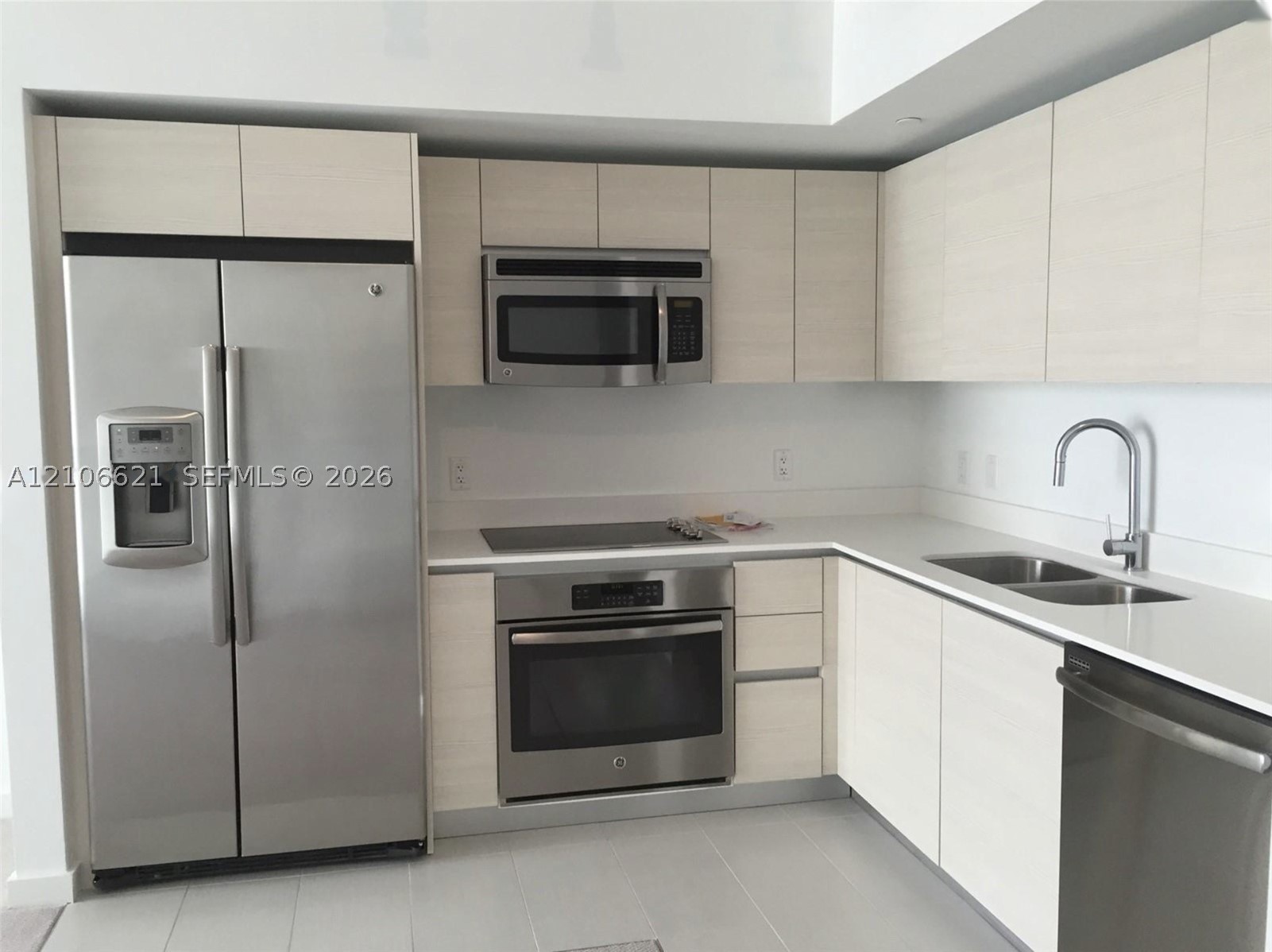 4250 Biscayne Blvd 706 Property Photo 11