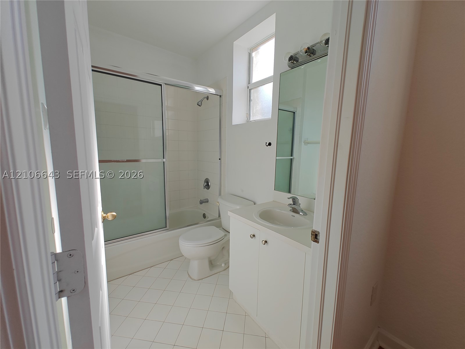 1480 Ne 33rd Ave 101 Property Photo 19