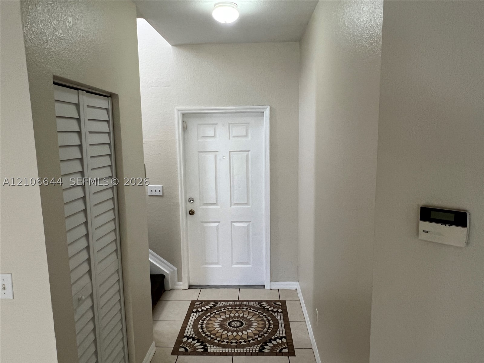 1489 Sw 1 St . Property Photo 4
