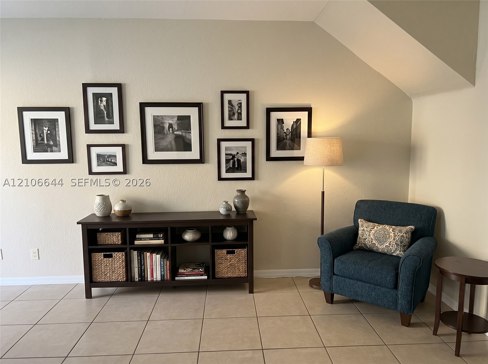 1489 Sw 1 St . Property Photo 6