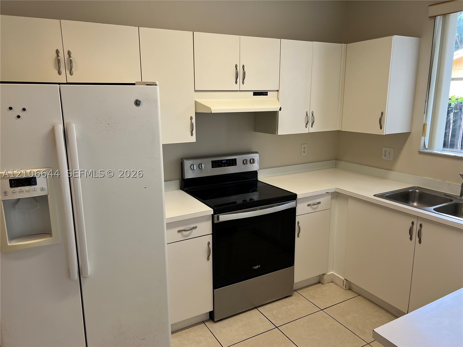 1489 Sw 1 St . Property Photo 12