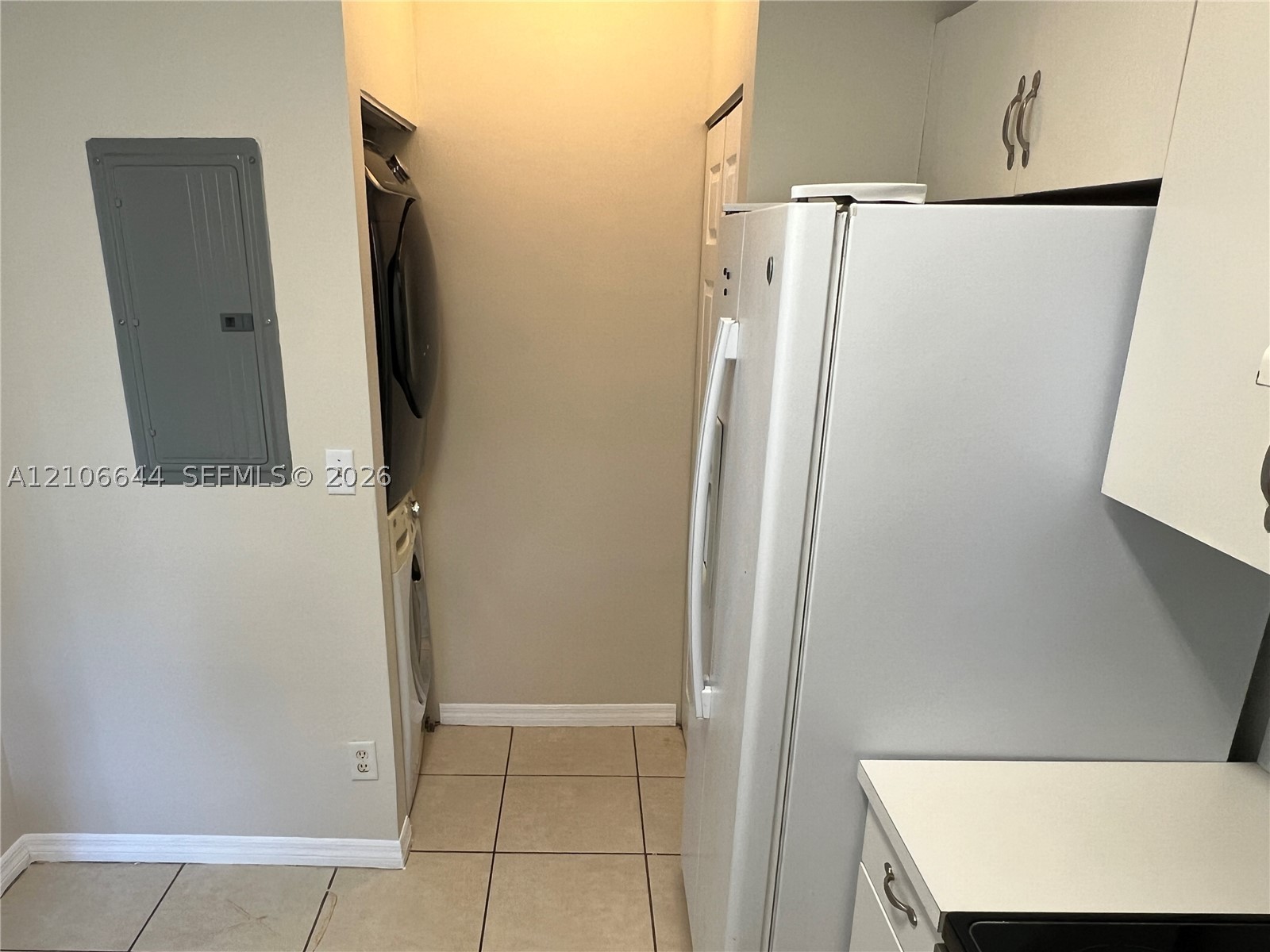 1489 Sw 1 St . Property Photo 15