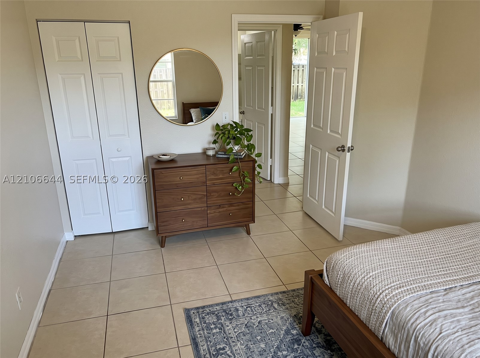 1489 Sw 1 St . Property Photo 18