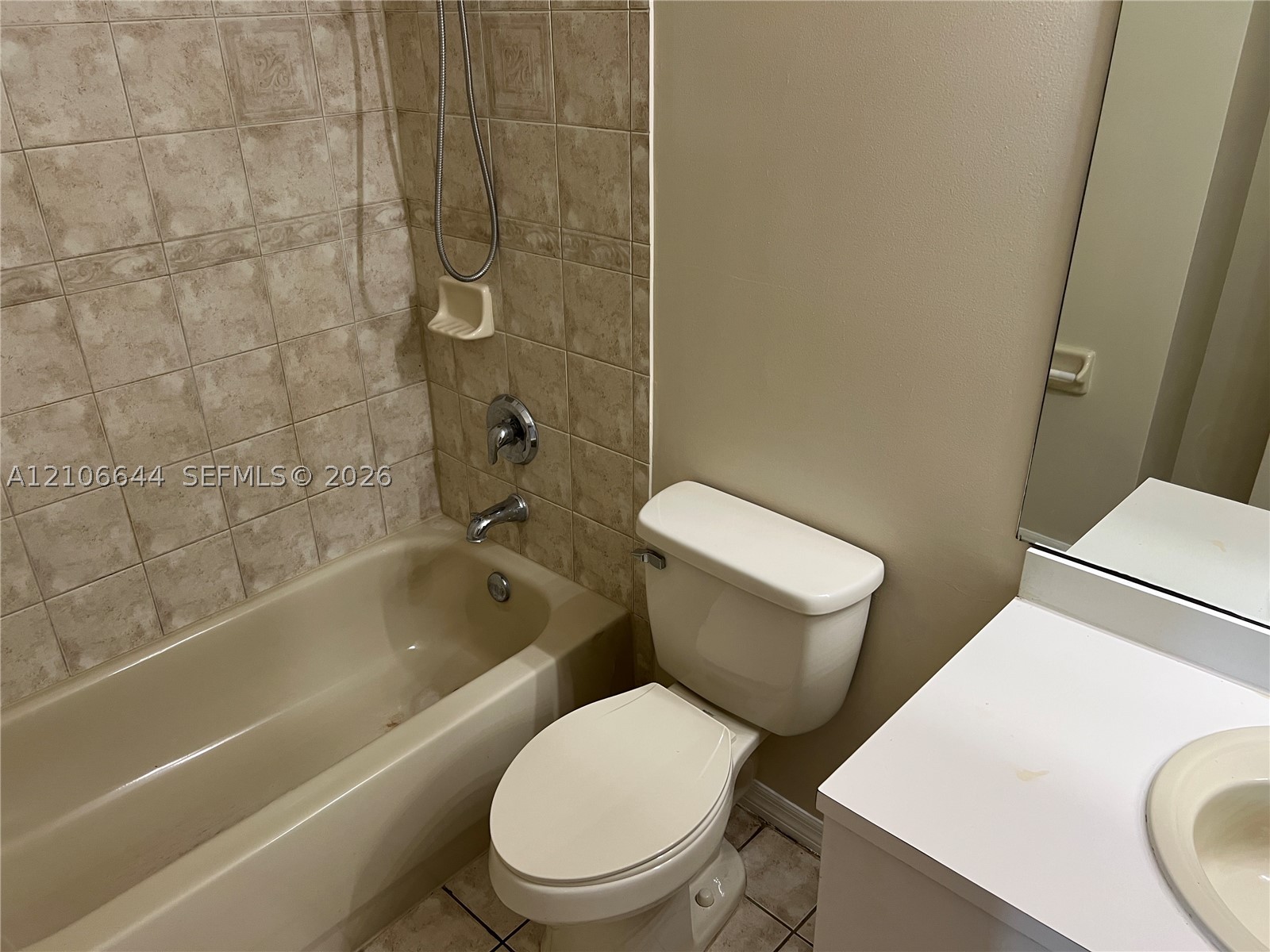 1489 Sw 1 St . Property Photo 22