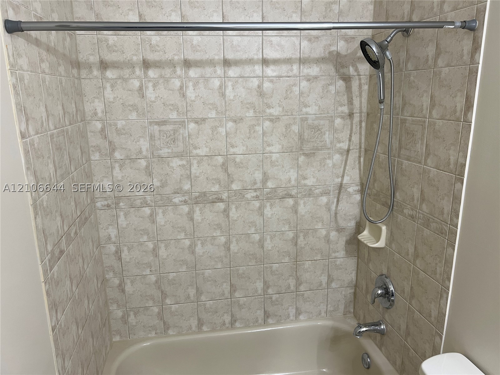 1489 Sw 1 St . Property Photo 23