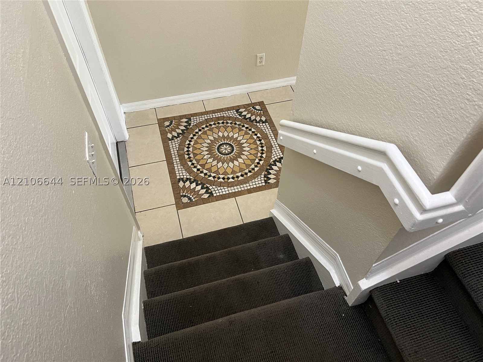 1489 Sw 1 St . Property Photo 24