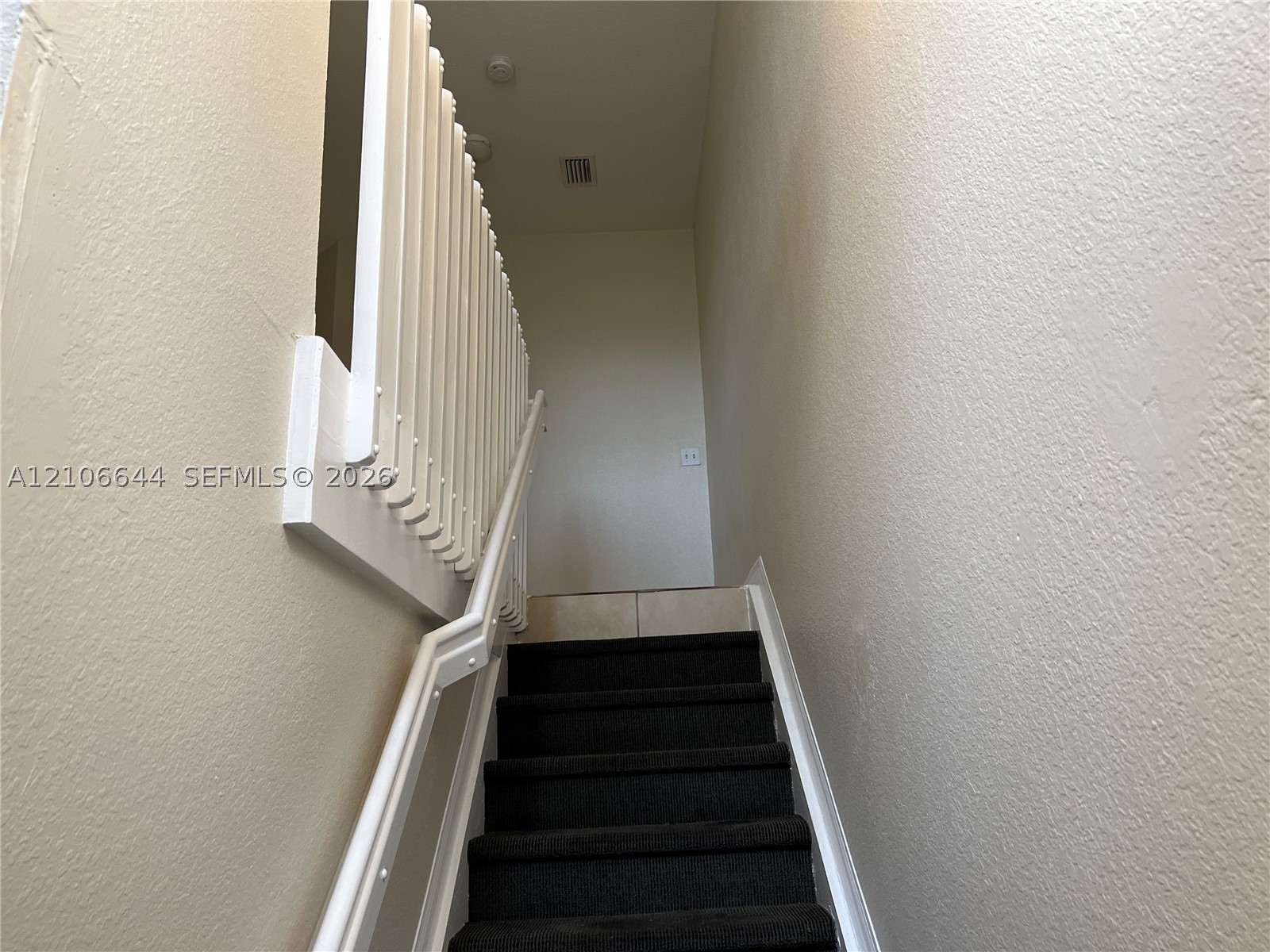 1489 Sw 1 St . Property Photo 25